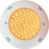 Mega Pool Flat Type Led Lights Gün Işığı Led Osram Sıva Üstü Havuz Aydınlatma Lambası