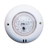 Mega Pool Gün Işığı Led ( Osram )12.5 cm Mini Havuz Aydınlatma