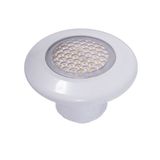 Mega Pool Gün Işığı Led ( Osram )7 cm Mini Havuz Aydınlatma