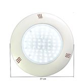 Mega Pool Joker Model Sıva Altı Beyaz Işık Led (Osram) Havuz Lambası-Joker Led Lights-ToptancıyızBiz