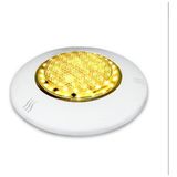 Mega Pool Joker Model Sıva Altı Gün Işığı LED (Osram) Havuz Lambası-Joker LED Lights-Toptancıyızbiz - 1