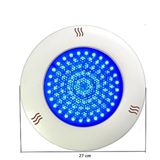 Mega Pool Joker Model Sıva Altı Mavi Işık Led ( Osram ) Havuz Lambası-Joker Led Lights-ToptancıyızBiz
