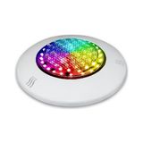 Mega Pool Joker Model Sıva Altı Rgb Işık LED ( Osram ) 2 Kablolu Havuz Lambası-Joker LED Lights-Toptancıyızbiz - 1