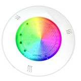 Mega Pool Joker Model Sıva Altı RGB Işık Led ( Osram ) 2 Kablolu Havuz Lambası-Joker Led Lights-ToptancıyızBiz