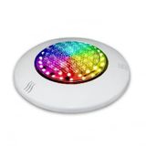 Mega Pool Joker Model Sıva Altı RGB Işık Led (Osram) 4 Kablolu Havuz Lambası-Joker Led Lights-ToptancıyızBi