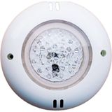 Mega Pool MaviLed ( Osram )12.5 cm Mini Havuz Aydınlatma