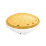 Mega Pool Mega Pool Gün Işığı Led Osram Par 56 PAR 56 LED Bulbs Havuz Aydınlatma Ampulü