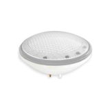 Mega Pool Soft Beyaz Işık Led Osram Par 56 PAR 56 LED Bulbs Havuz Aydınlatma Ampulü