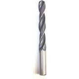 Mega Sds 13x160 mm Matkap Ucu