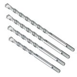 Mega Sds 5x160 mm Matkap Ucu