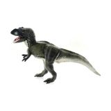 Mega Sert Plastik 20 cm T-Rex Dinozor Figür
