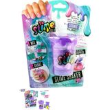 Mega Slıme Shaker Raınbow Tekli Paket