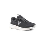 Mega Sports 039-24 Trend Fashion Sneakers Kadin Ayakkabi