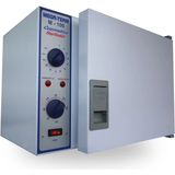 Mega Term Cozmetics Manuel Sterilizatör | 10 Lt Kapasiteli Kompakt Cihaz M-100