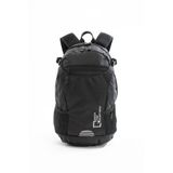 Mega The Northwest Outdoor Serisi Su Geçirmez Unisex Sırt Çantası (Mavi)