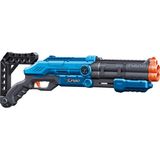 MEGA Turbo Dart Atan Tüfek