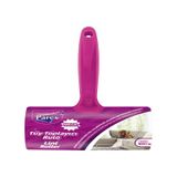 Mega Tüy Toplayıcı Rulo 12 x 60'lı