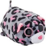 Mega Ty Teeny Miles Leopar Peluş Oyuncak