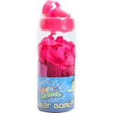 Mega YG12U Pembe Su Balonu