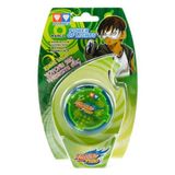 Mega Yoyo Power Of Lıghts + Tangram