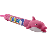 Mega Yunus Su Pompası 48 cm 892AF