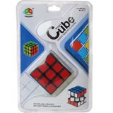 MEGA Zeka Küpü 3x3