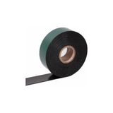 Megabond Çift Taraflı Köpük Bant 15 mm x 10 mm