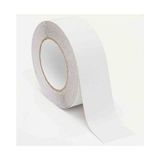 Megabond Merdiven Kaydırmaz Bant 50Mmx25 Mt. Beyaz