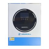 Megacell 6.2 Kw Mmpt Off Grid Inverter