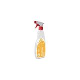 Megaclean 500 ml Yuzey ve Derz Temizleyici