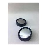 MEGAHAWK KÖR NOKTA AYNASI - AYNAYA YAPIŞTIRMALI İKİLİ SET - R = 45 MM