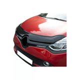 Megahawk Renault Clio 4 Kaput Rüzgarlığı Koruyucu Renault Clio