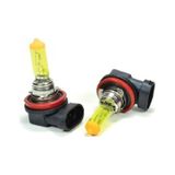 Megamarket06 H11 Oto Ampul Sarı Işık Photon Xtreme Yellow Ph5511xy