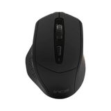 Megambutik '- Iwm-521 Rechargeable Silent Wireless Mouse (Sessiz)