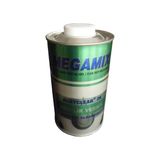 Megamix 2K Akrilik Vernik 1 litre