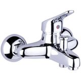 Megamix Banyo Bataryası