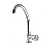 MEGAMİX MERMERDEN TEKLİ EVİYE MİX LAVABO BATARYASI