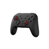 Megamus S07 Kablosuz Oyun Kolu Ps4/ps3/pc/switch/ios Uyumlu Kablosuz Gamer Kol Gaming Controller