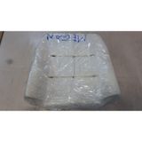 MEGAN 1 OTO KOLTUK- SIRT SÜNGERİ