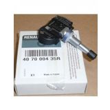 Megan 3 Lastik Basinc Sensoru Orjinal,407000435R