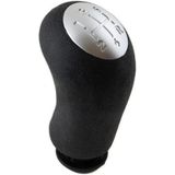 Megan2 Clıo3 Scenıc2 Symbol Vites Topuzu Kolu (Nikel) (481783288)