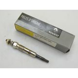 Megane 1 - Laguna 1 Isıtma Bujisi F9q Mais 7700100586