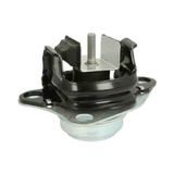 Megane 1 Scenic 1 1.6 16V Sağ Motor Takozu Mais 8200277791