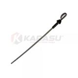 Megane 2.0 Cc 8V F3r F4p Motor Yağ Çubuğu