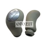 Megane 2 3 Clio 3 4 Fluence Scenic Fluence Kangoo Vites Topuzu 500019089