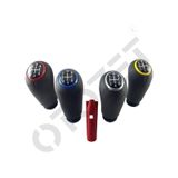 Megane 2 - 3 Clio 3 4 Fluence Scenic Kangoo Vites Topuzu 500018175 renk-kirmizi