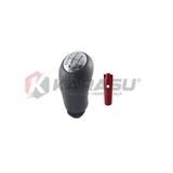 Megane 2 3 Clio 3 4 Laguna Symbol Deri Desenli Vites Topuzu