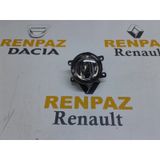 Megane 2-3/Fluence/Kango/Laguna 2-3 Sis Farı 8200074008