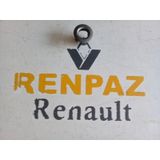 Megane 2 Arka Tampon Sag Orta Park Sensör Yuvasi Füme 8200440305 516051689