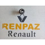 Megane 2 Arka Tampon Sag Park Sensör Gözü Yuvasi Füme 8200440310 516050656